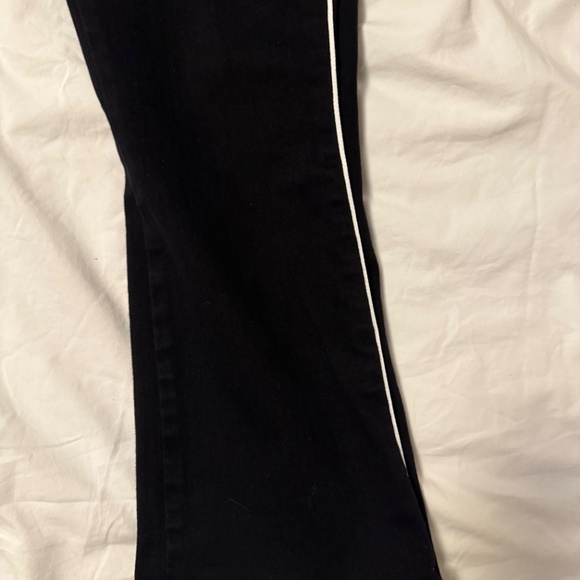 7 for all Mankind jeans - Picture 3 of 7